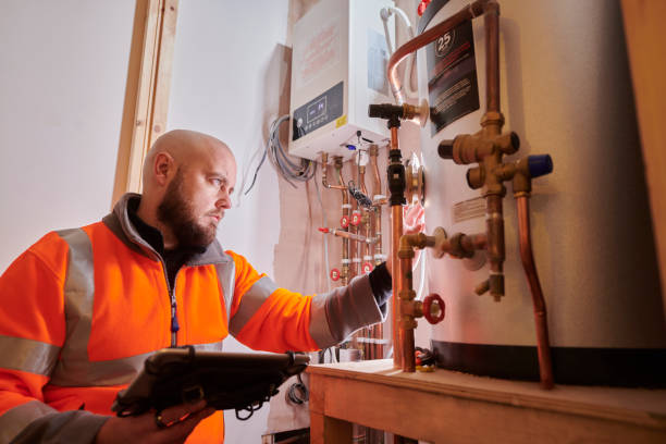 Best Best Plumbers Near Me  in Echelon, NJ