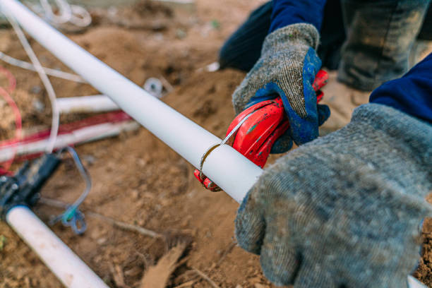 Best Plumbing Services Near Me  in Echelon, NJ